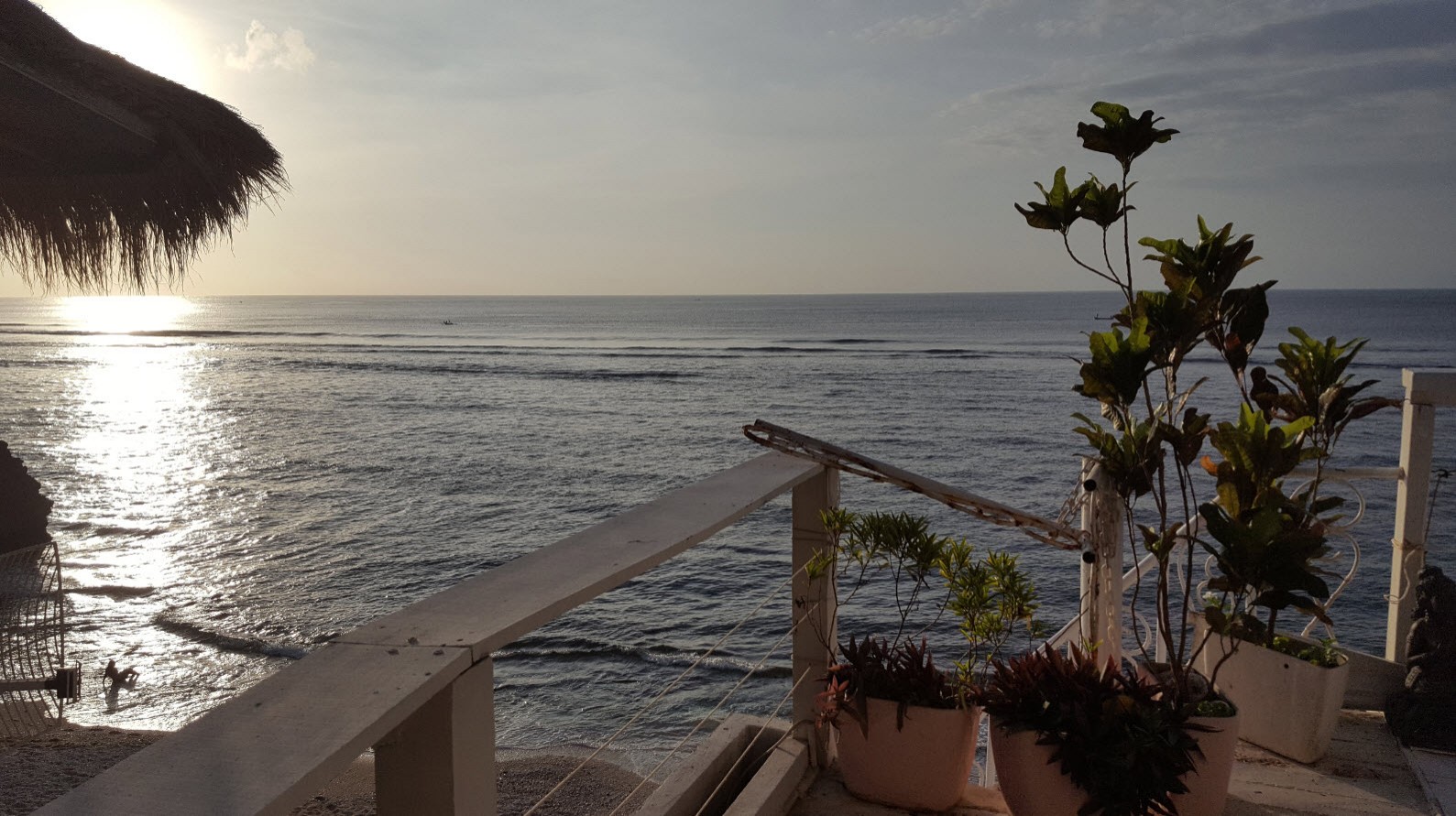 Bingin Bali Bingin Bali