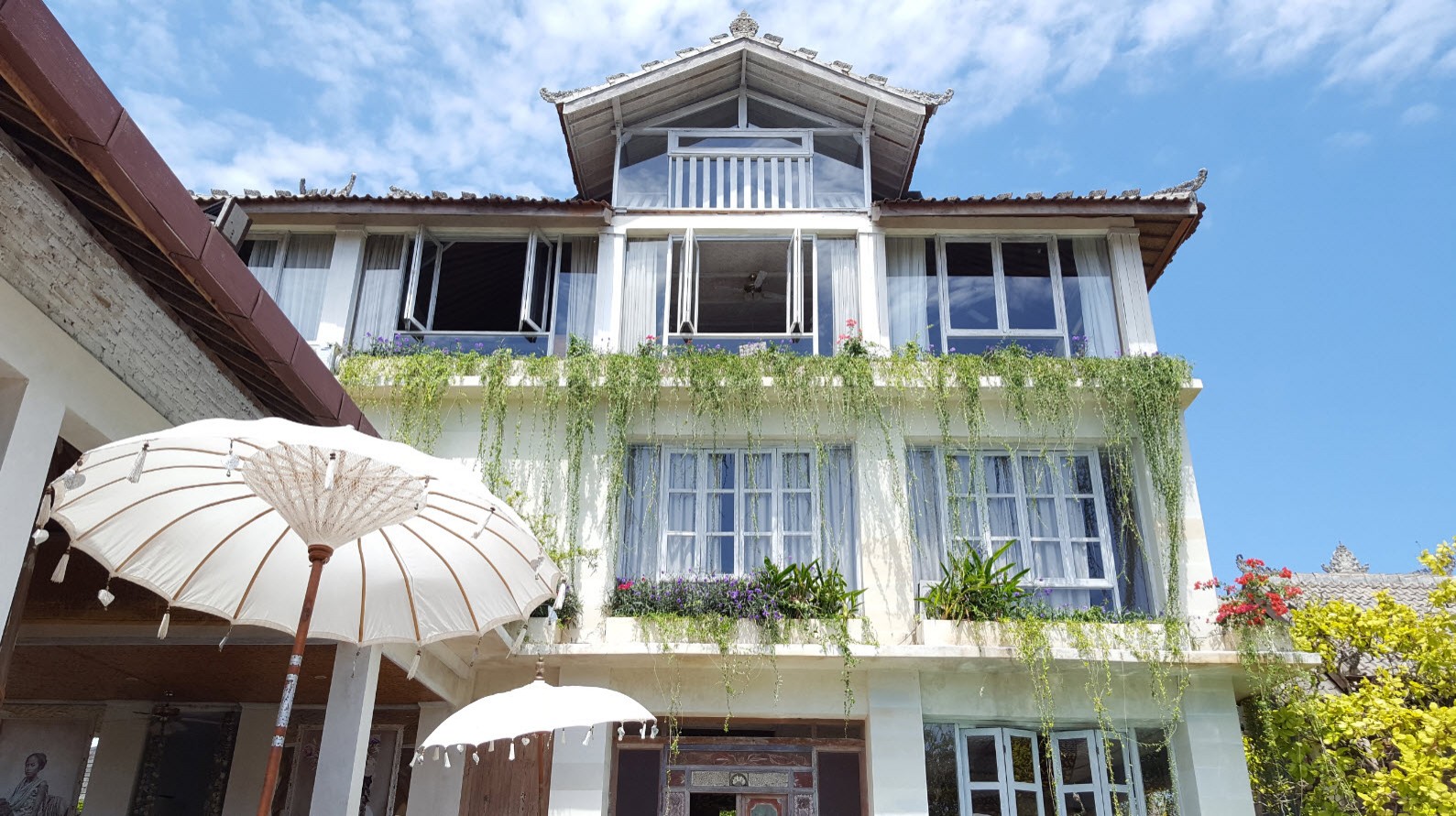Hotel Bali Hotel Bali