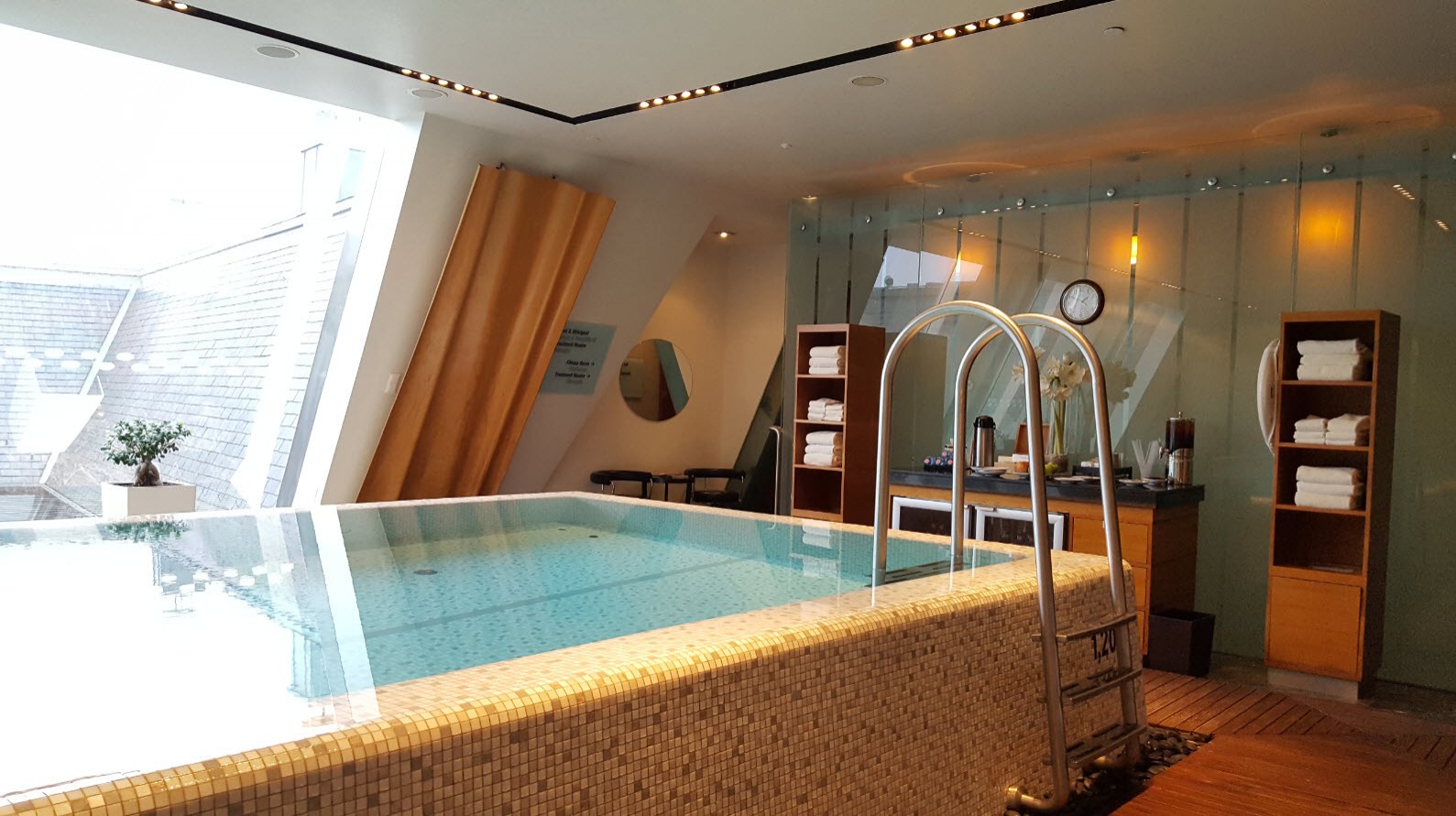 Spa Budapest Spa Budapest