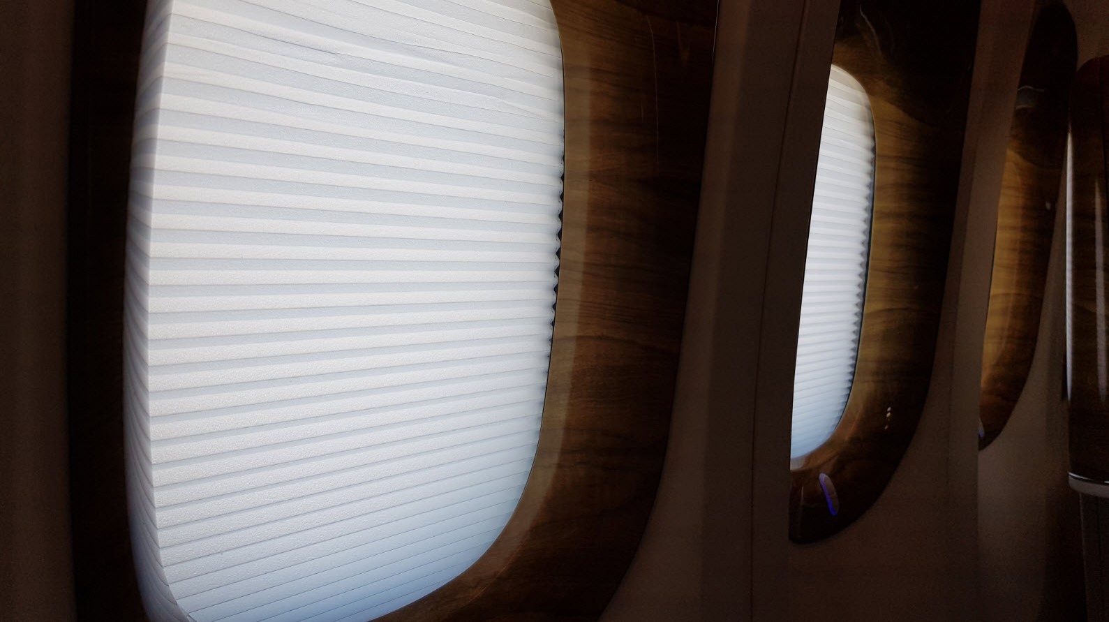 Vol Classe Affaires Emirates Vol Classe Affaires Emirates