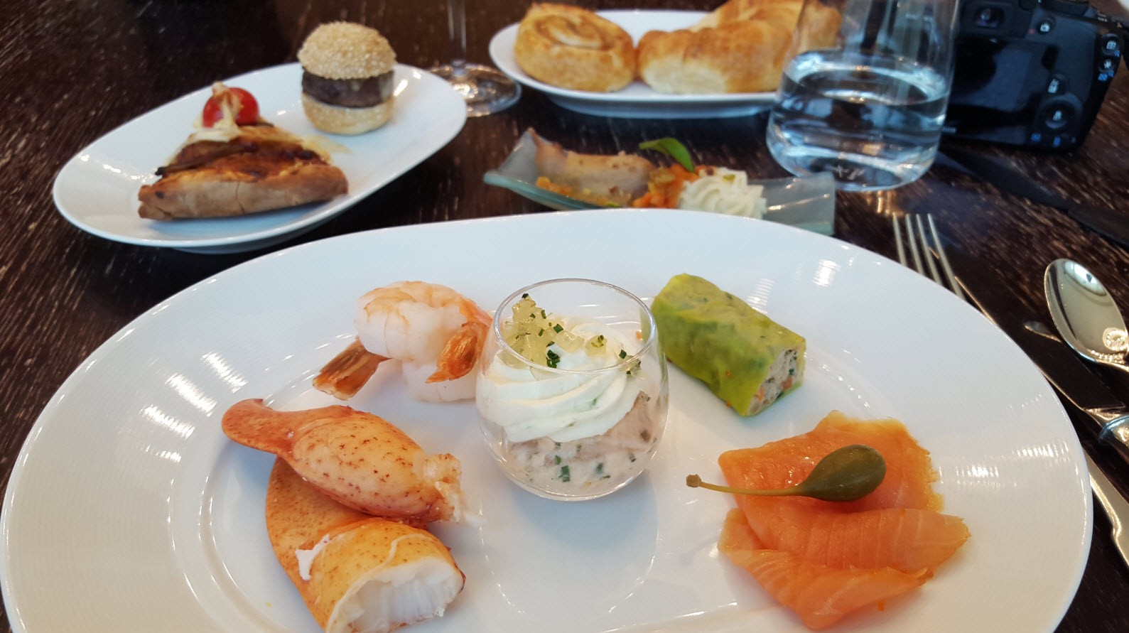 Brunch dimanche Geneve Brunch dimanche Geneve