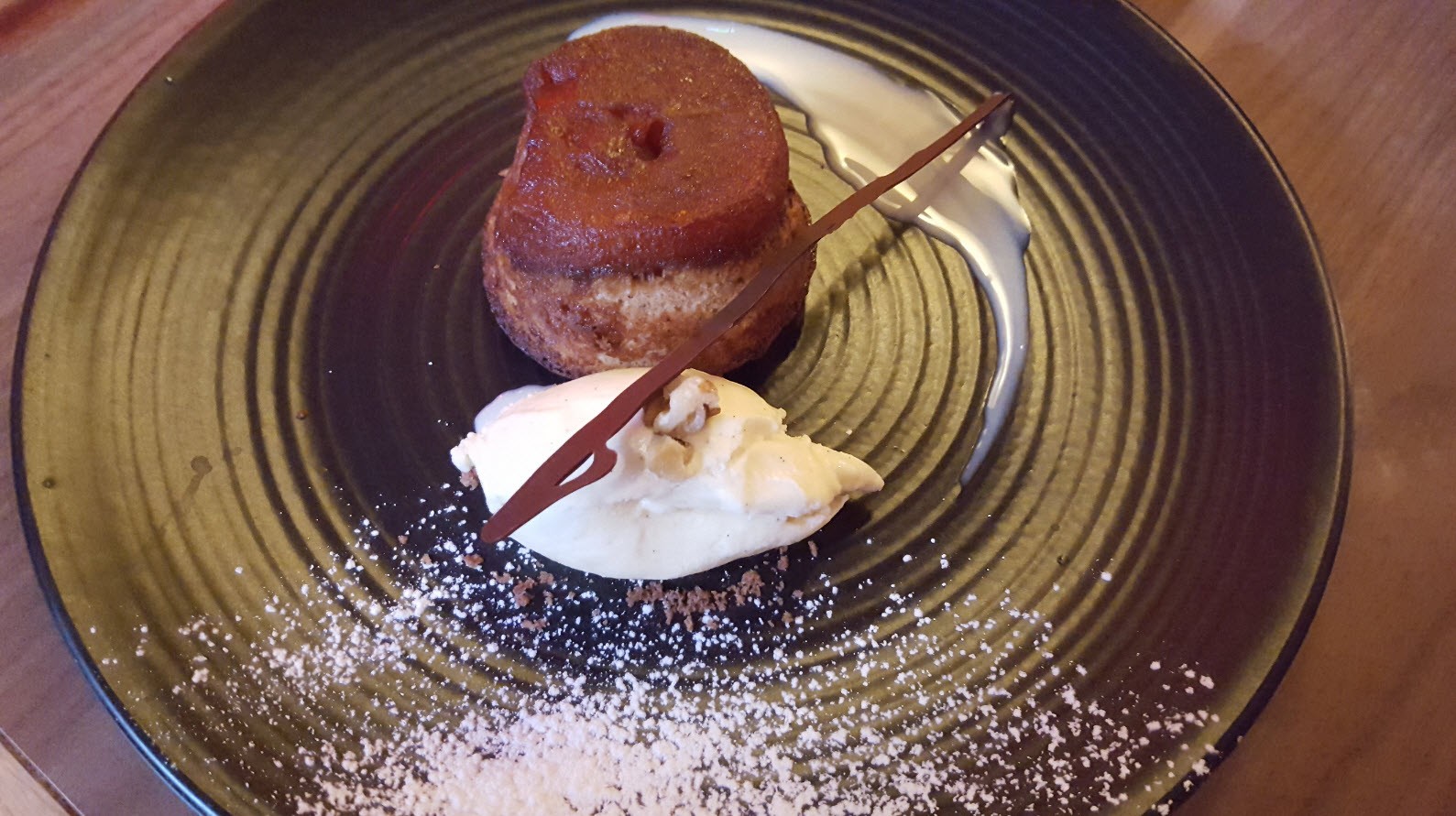Diner gourmet Val Thorens Diner gourmet Val Thorens