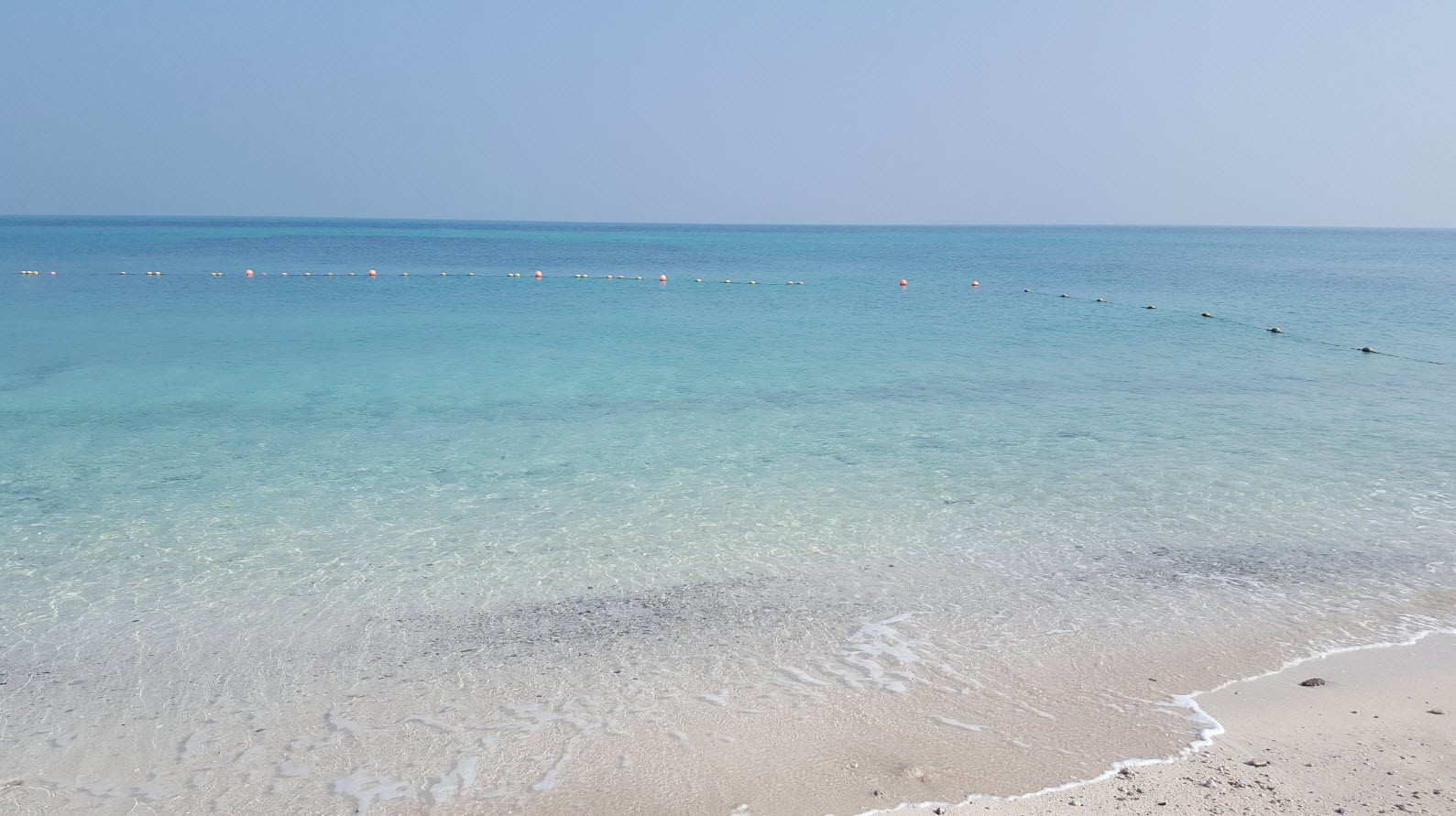 Mer Mer