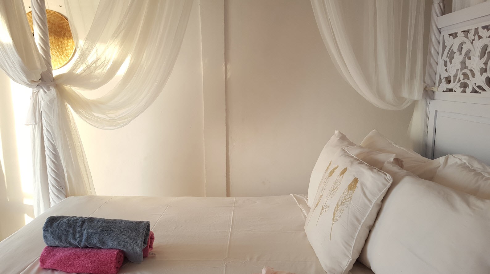Airbnb Bingin Beach Bali Airbnb Bingin Beach Bali