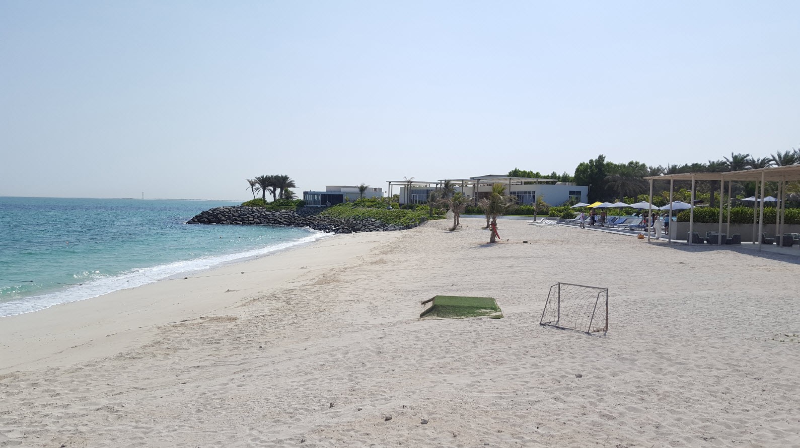 Plage Plage