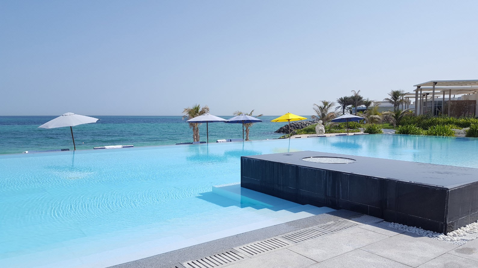 Piscine Piscine