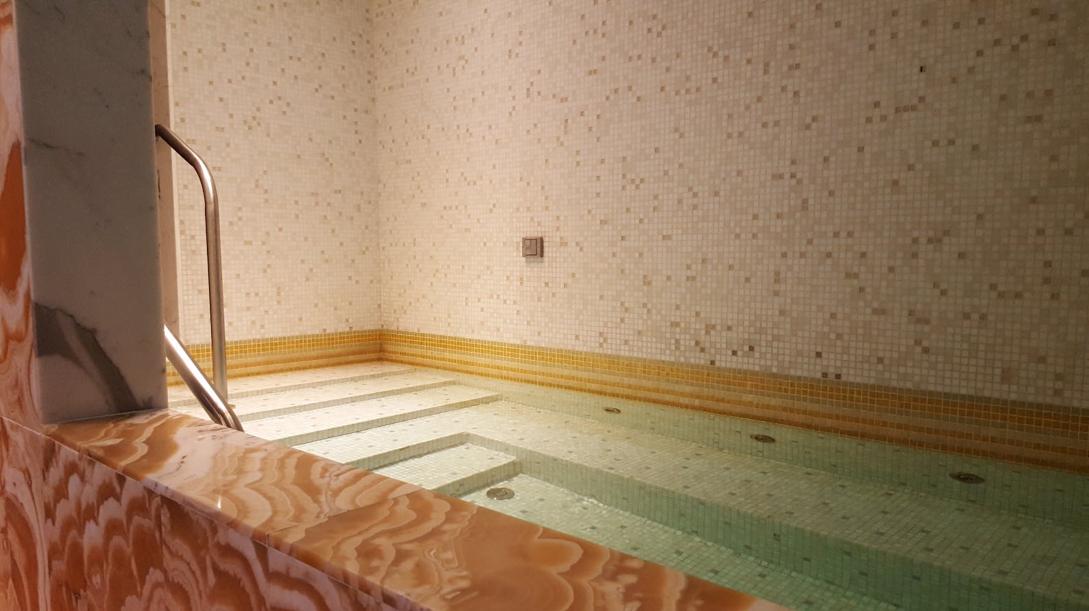 Massage Budapest Massage Budapest