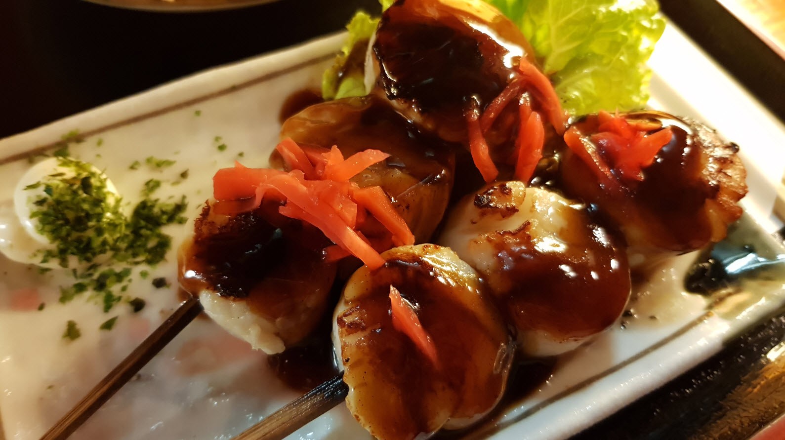 Restaurant japonais Geneve Restaurant japonais Geneve