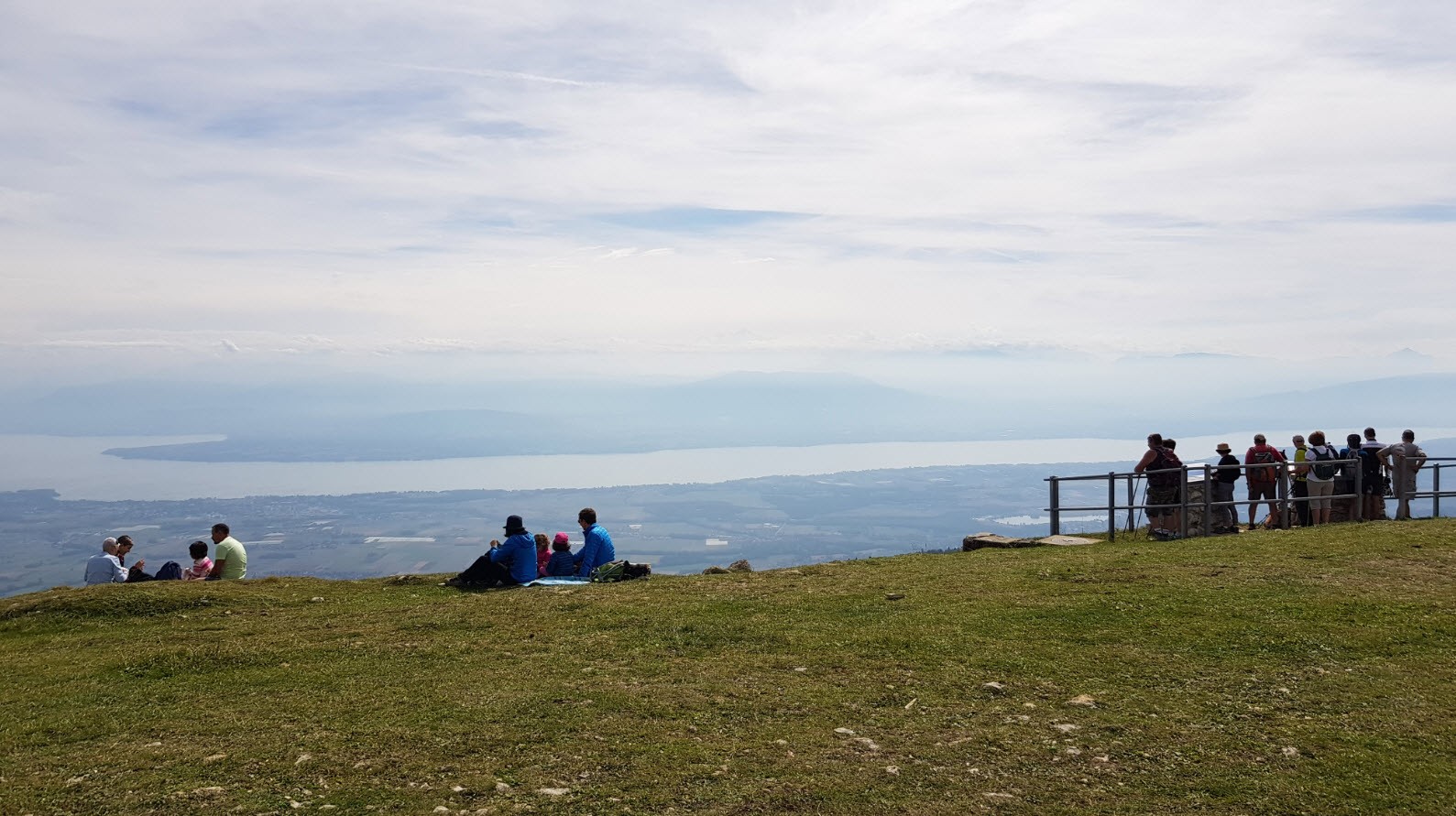 Rando famille jura Rando famille jura