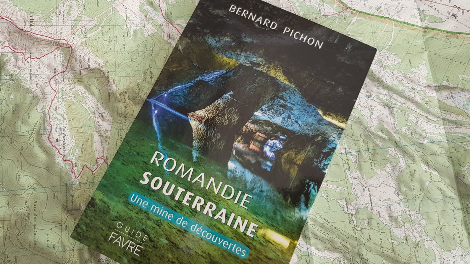 Rando a theme Suisse Romande Rando a theme Suisse Romande