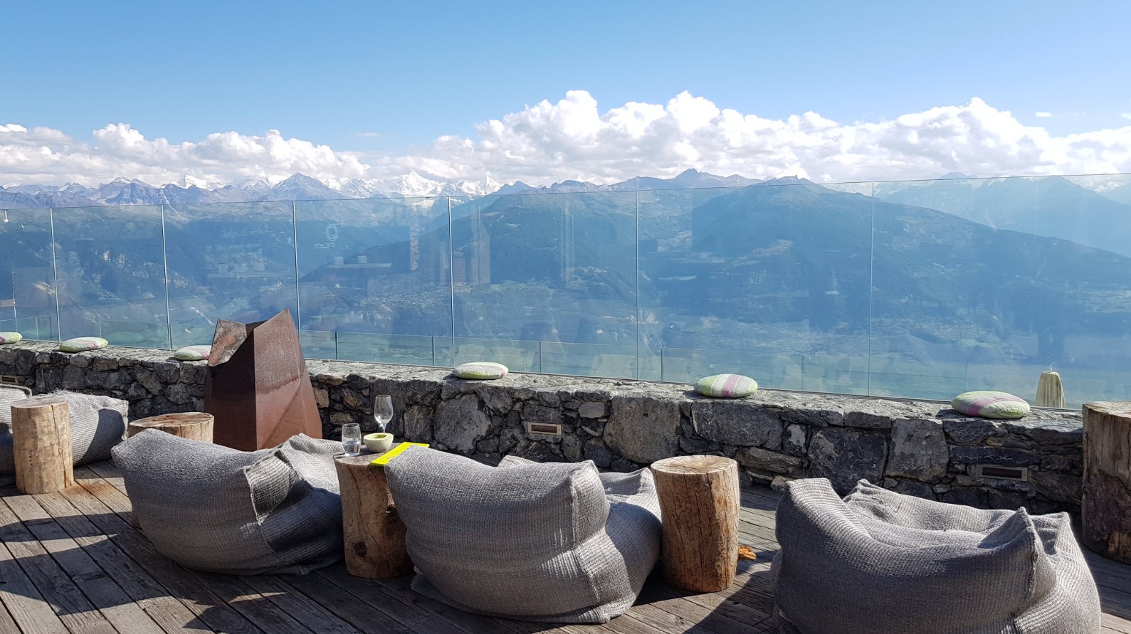 Hotel sur les pistes Hotel sur les pistes