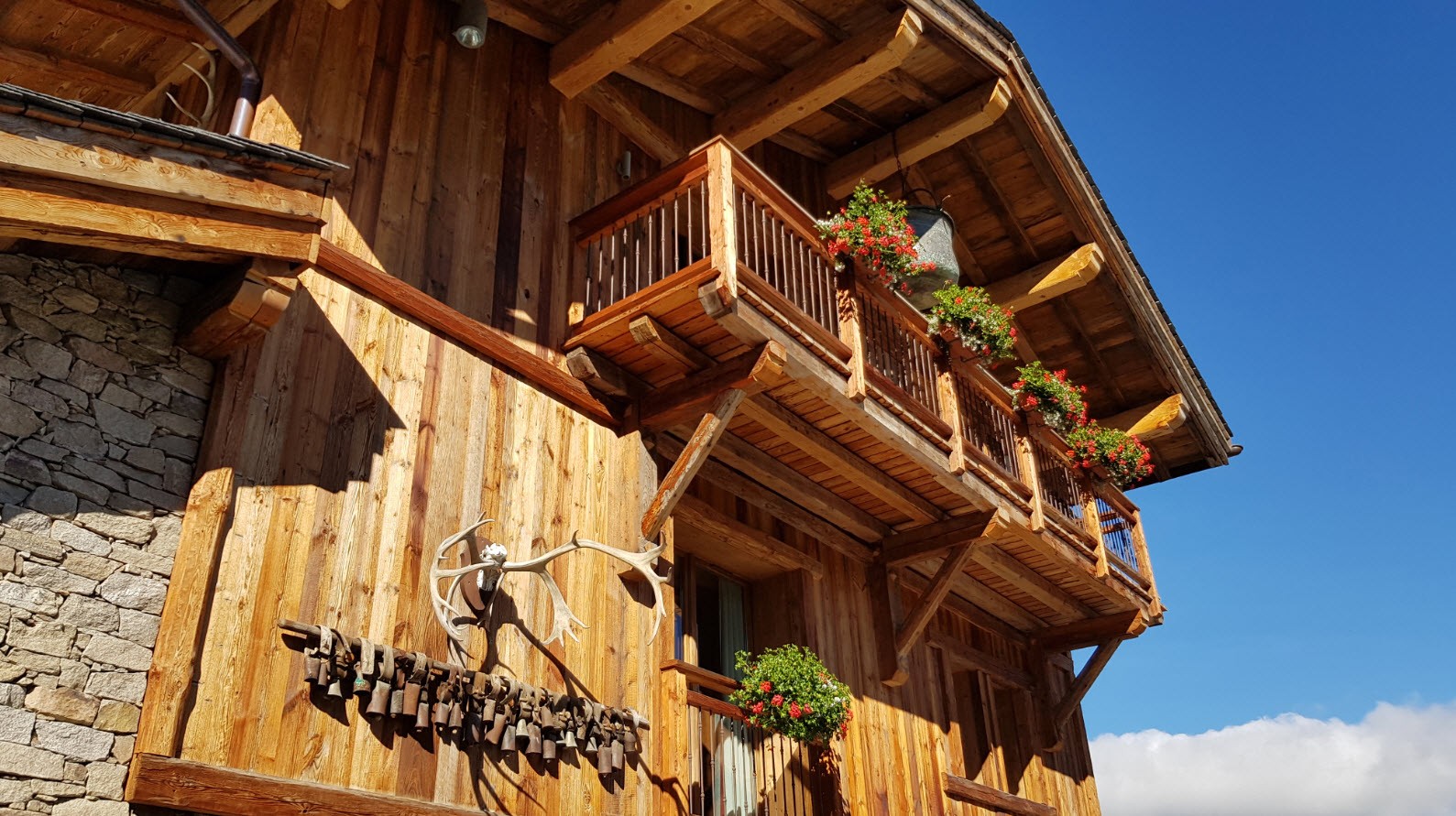 Hotel 5 etoiles domaine skiable 3 Vallee Hotel 5 etoiles domaine skiable 3 Vallee