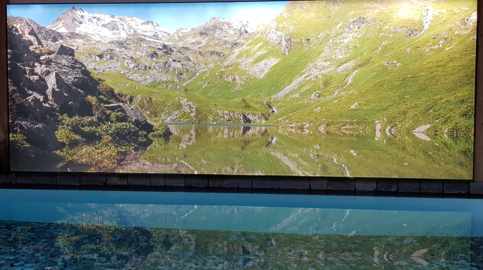 Spa Hotel Bela Vya 3 Vallees Spa Hotel Bela Vya 3 Vallees