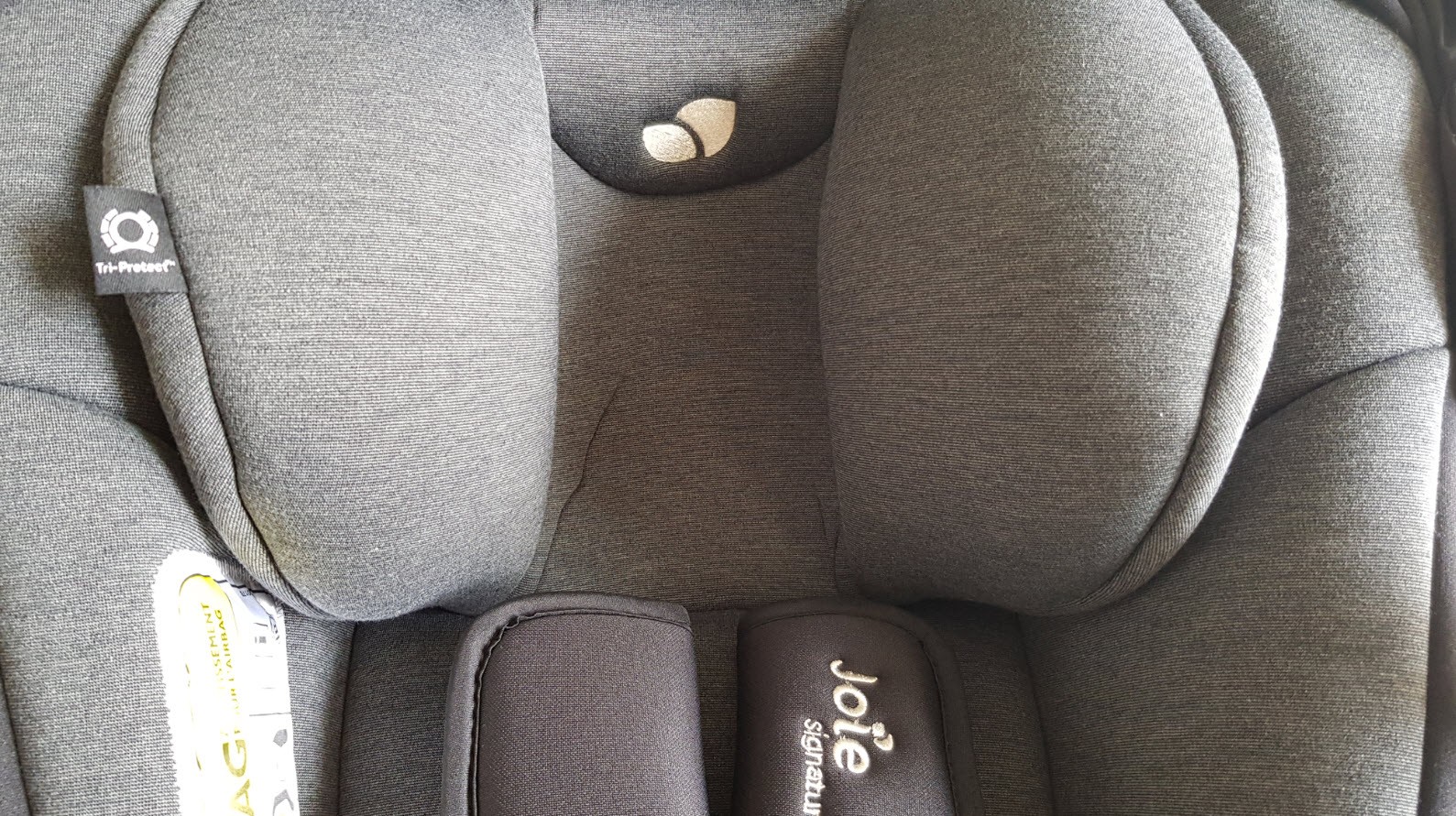 Siege auto coque inclinable allonge Siege auto coque inclinable allonge