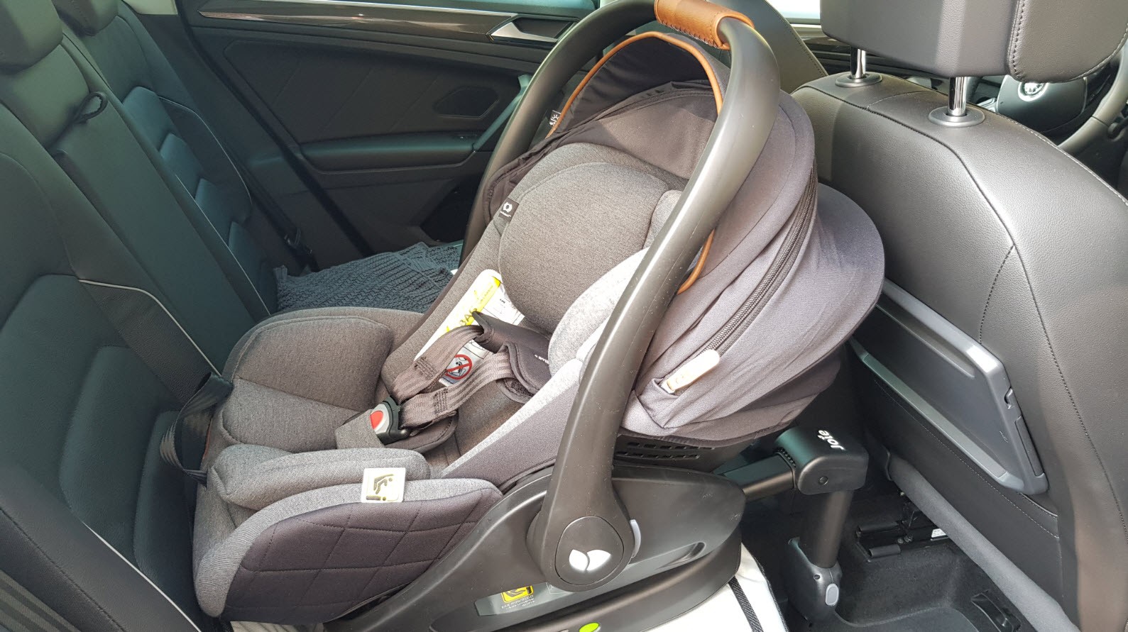 Siege auto Joie ilevel Siege auto Joie ilevel
