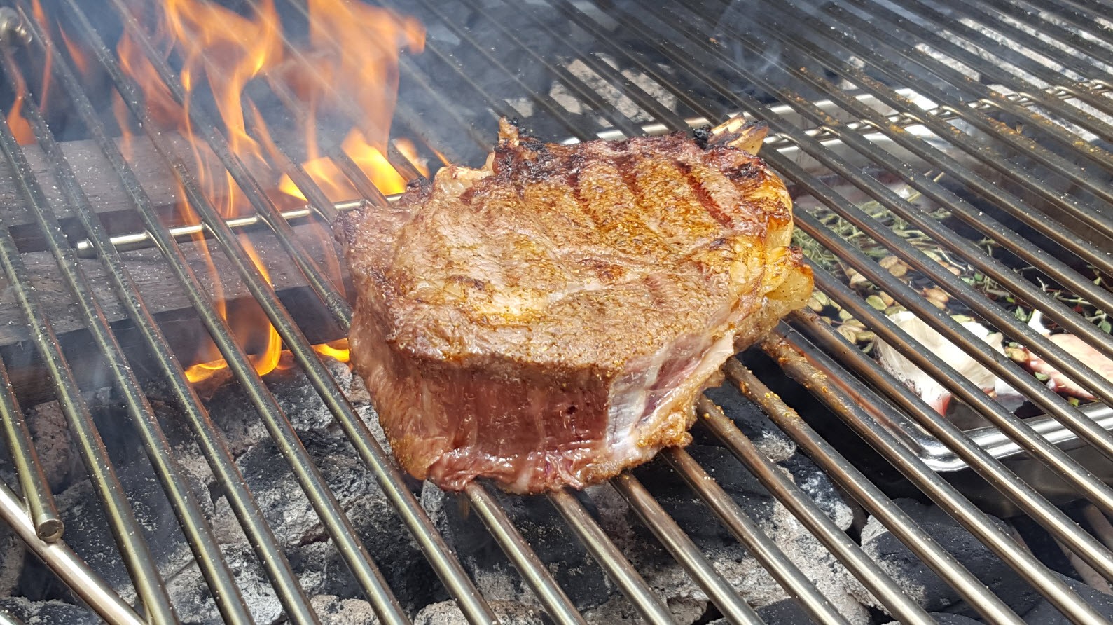 Barbecue Geneve Barbecue Geneve