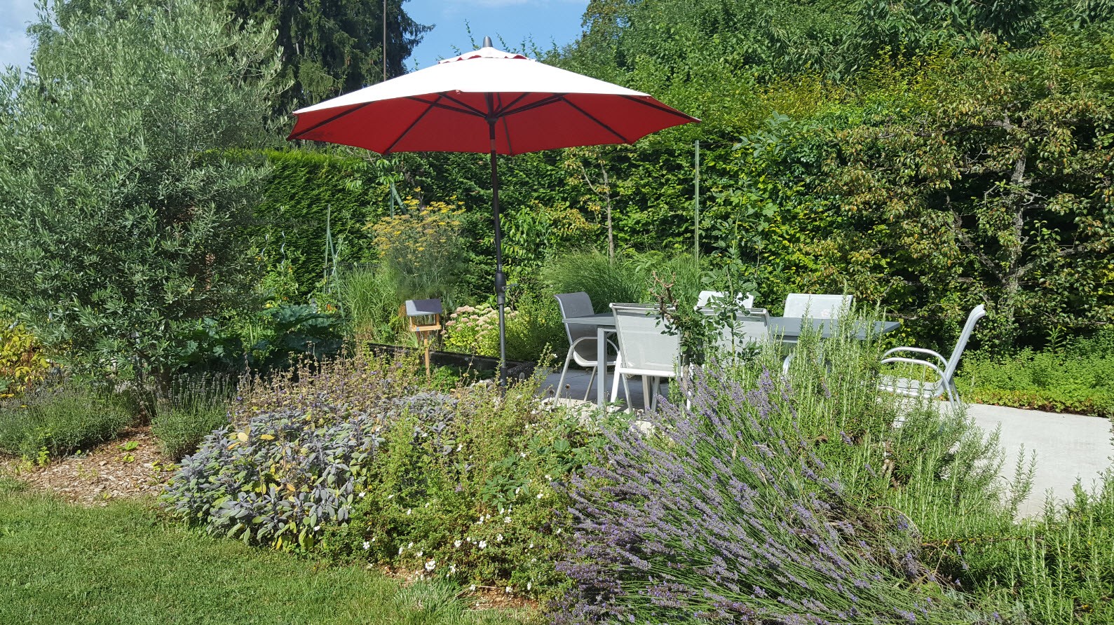 Jardin Geneve chambre hotes Jardin Geneve chambre hotes