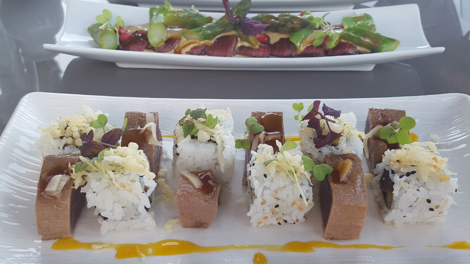 Beaute des plats Beaute des plats
