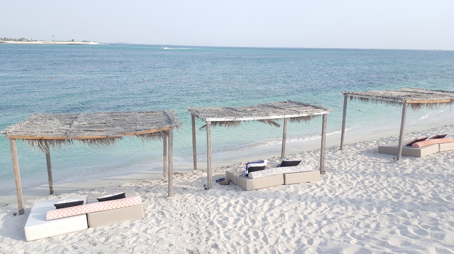 Plage Plage