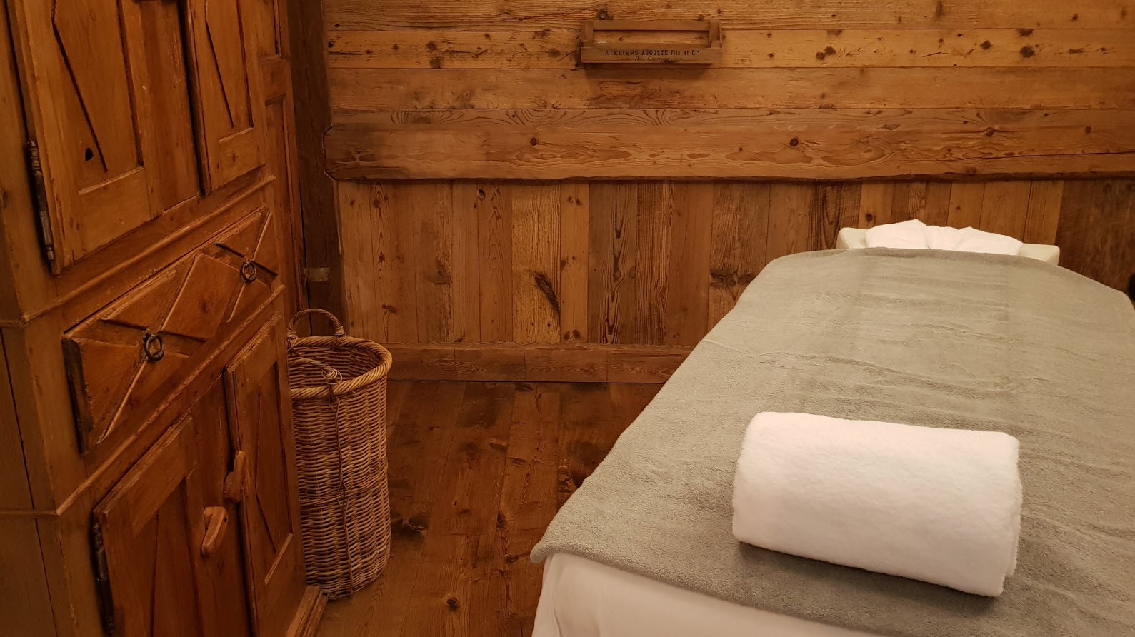 Spa Hotel Bela Vya 3 Vallees Spa Hotel Bela Vya 3 Vallees