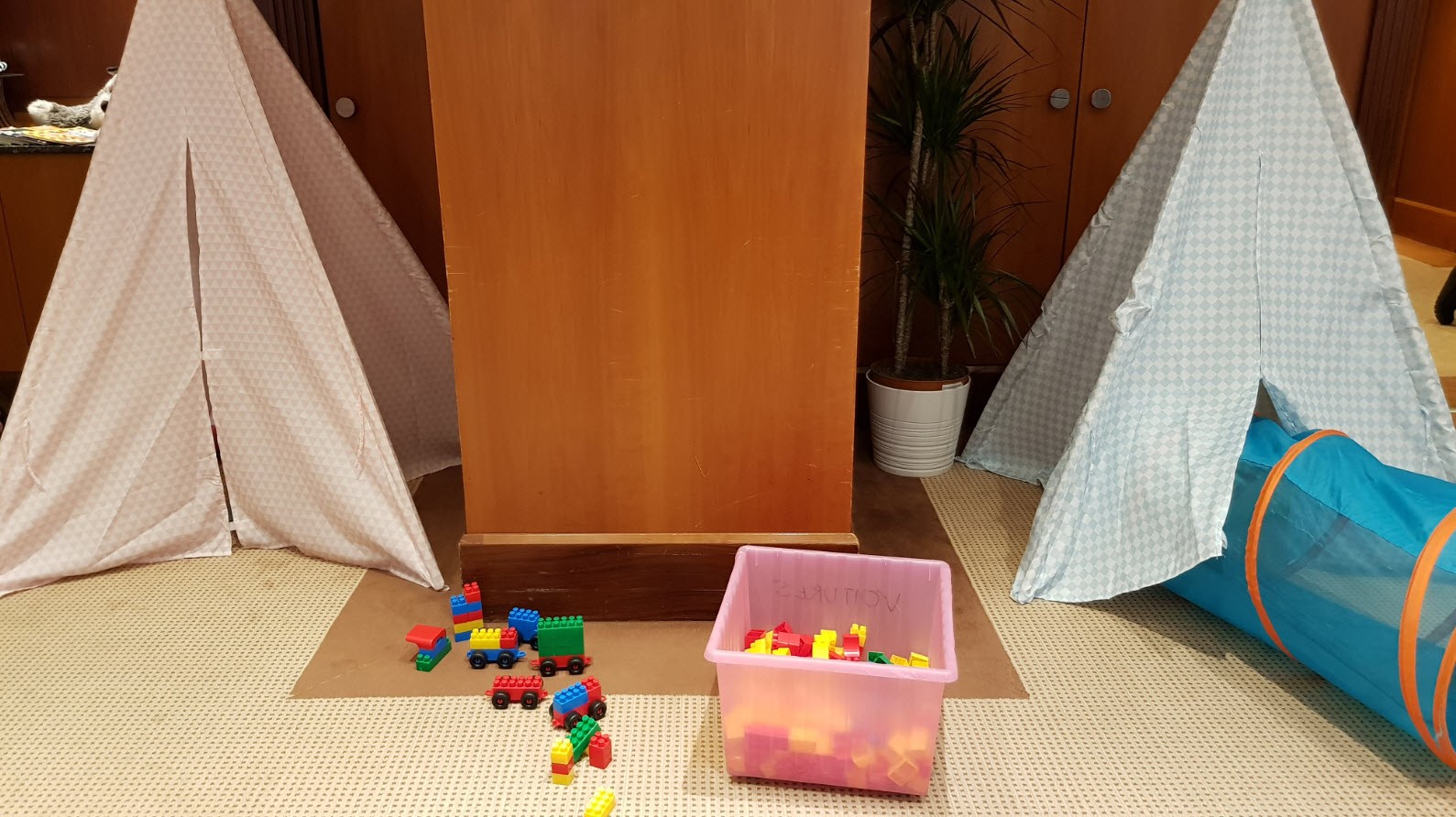 Brunch kids friendly Geneve Brunch kids friendly Geneve