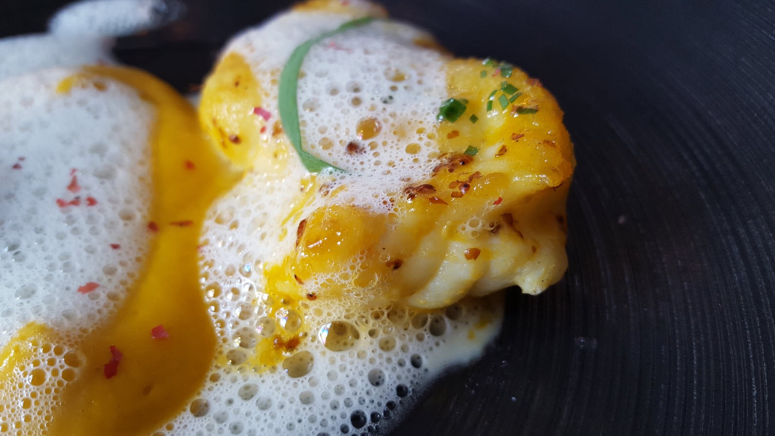 Plat du dejeuner du jour Plat du dejeuner du jour