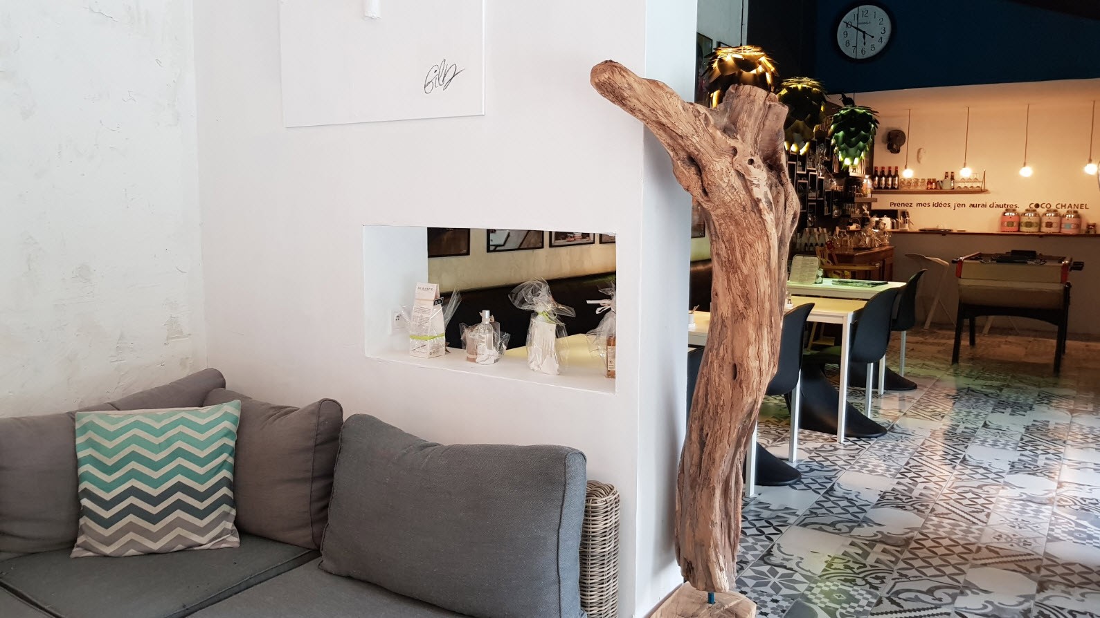 Annexe Annexe