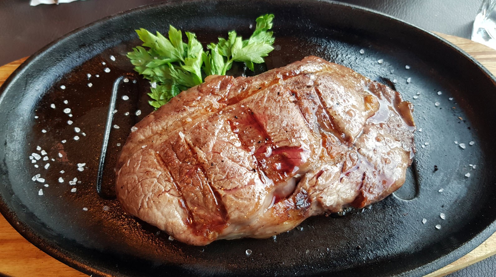 Cocina Argentina Cocina Argentina