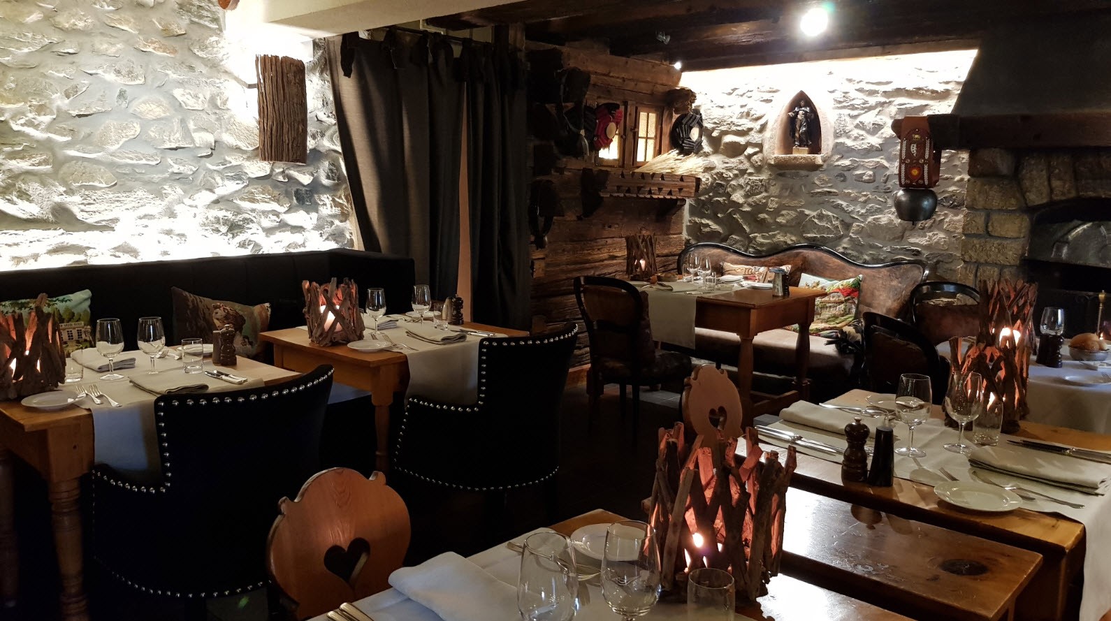 Hotel Val Anniviers Hotel Val Anniviers
