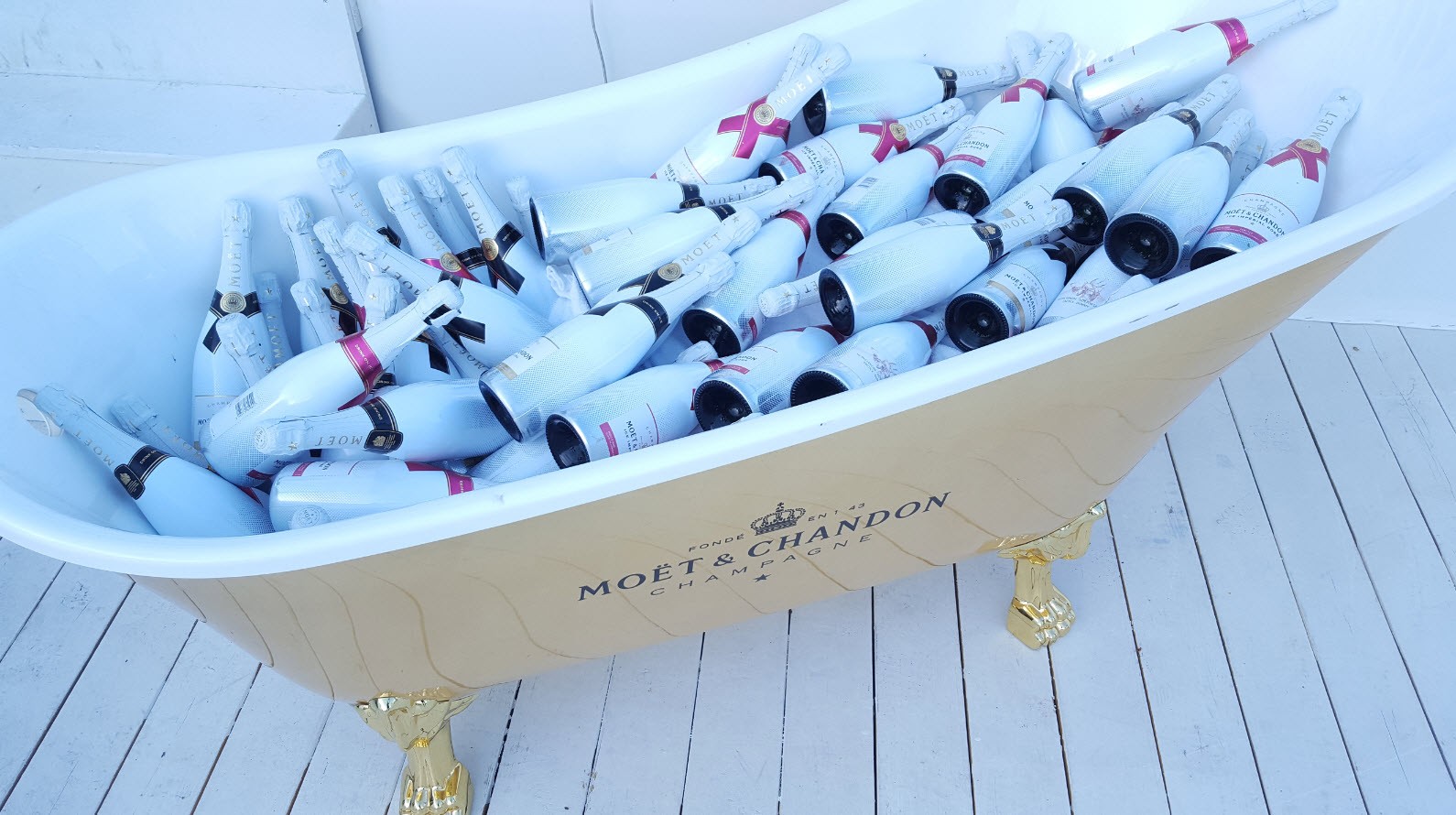 Geneva Lake Festival terrasse Geneva Lake Festival terrasse