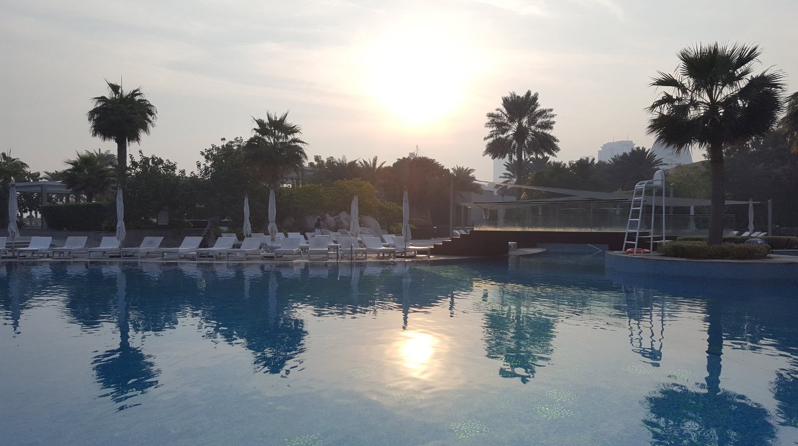 Piscine lagon Piscine lagon