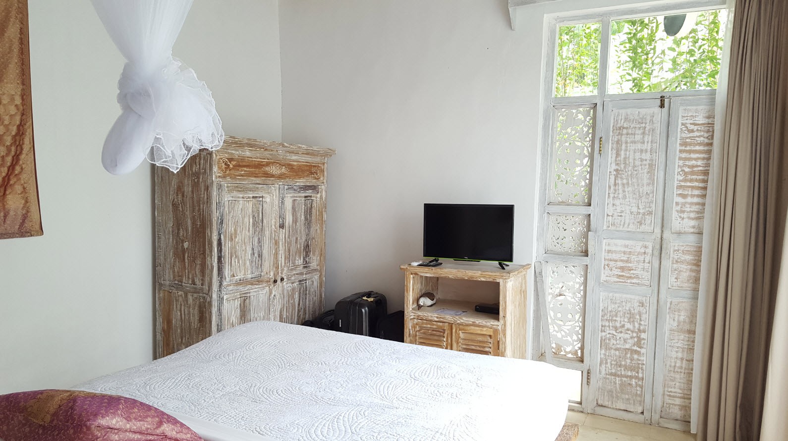 Chambre Chambre