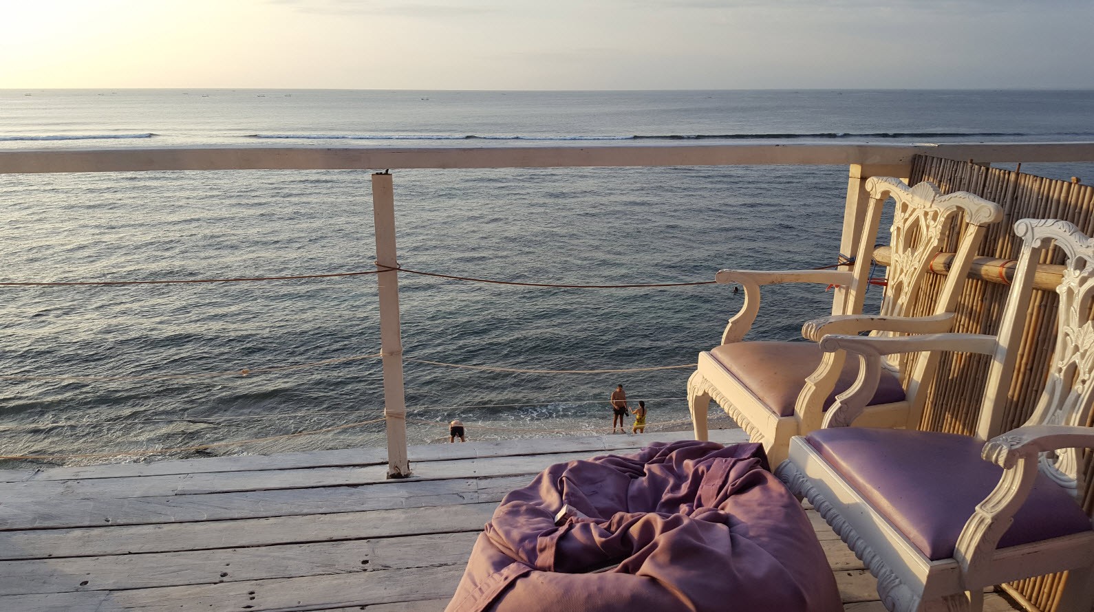 Best spot Best spot