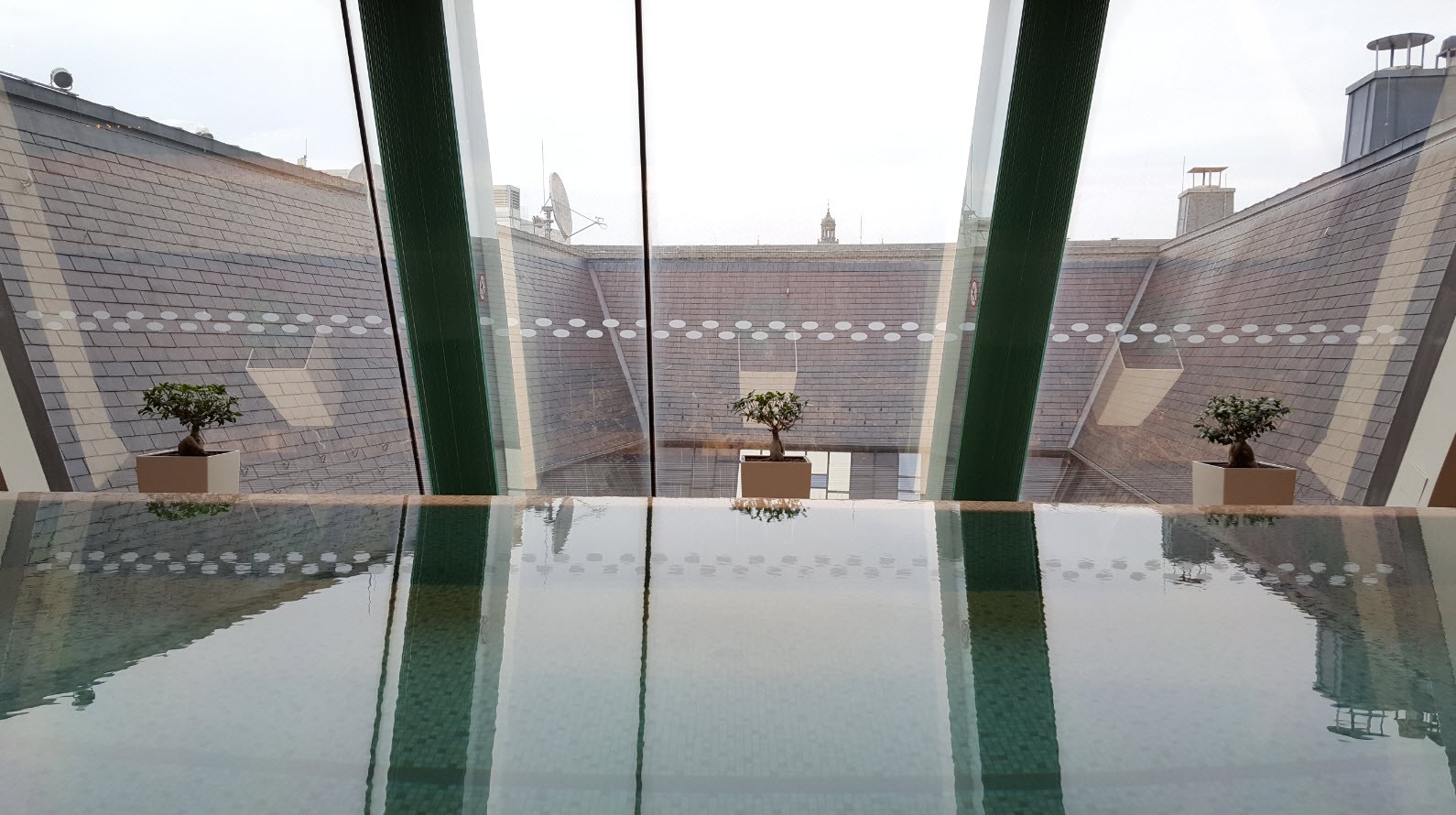 Spa Budapest Spa Budapest