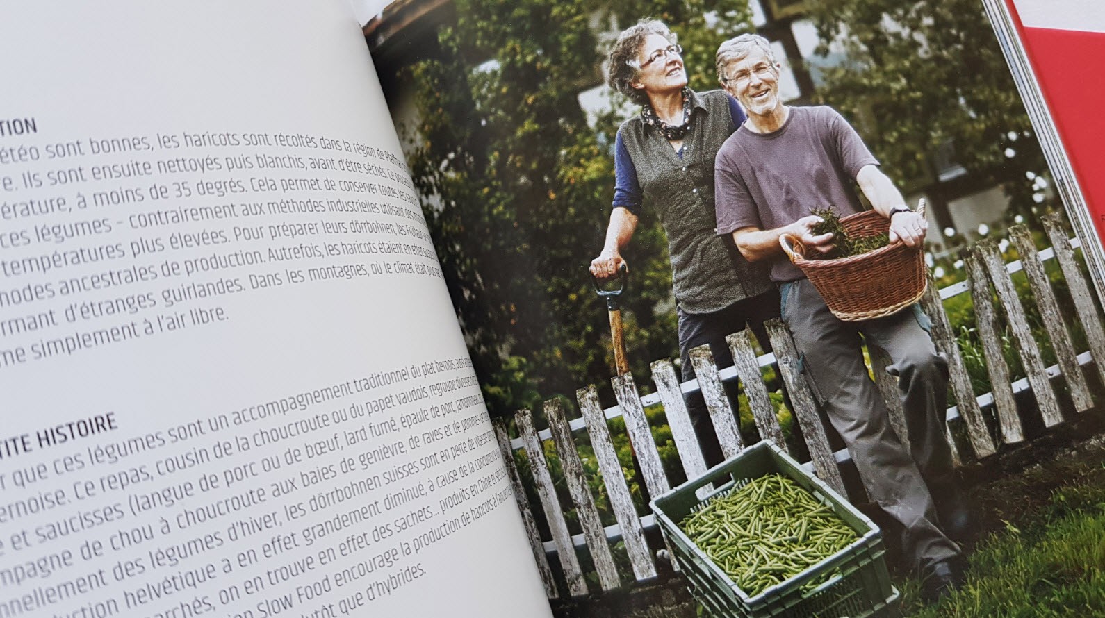 Specialites Suisses Specialites Suisses