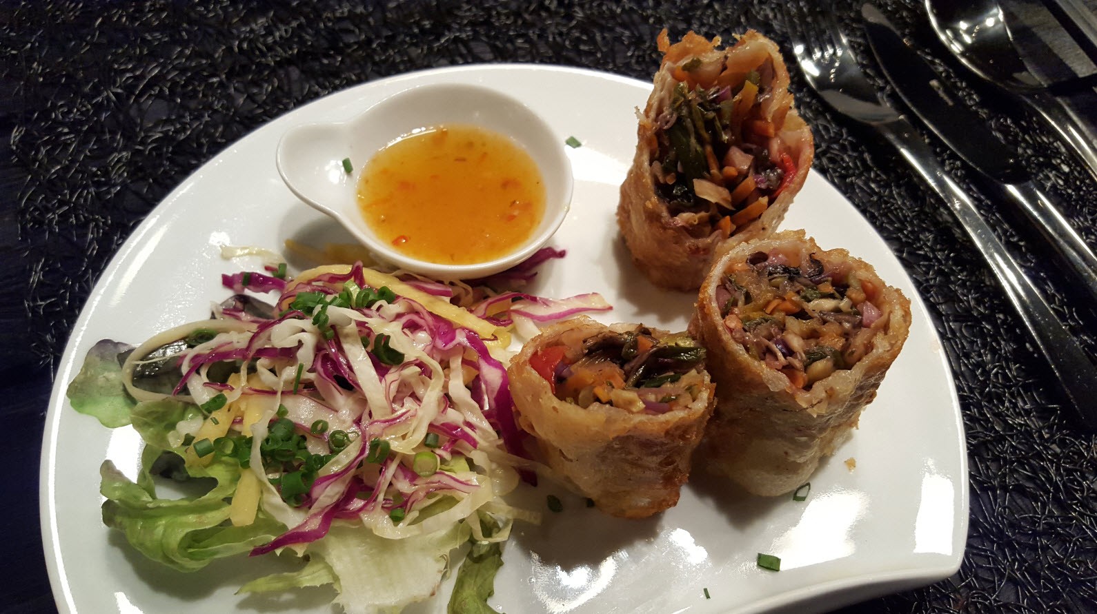 Meilleur restaurant chinois Meilleur restaurant chinois