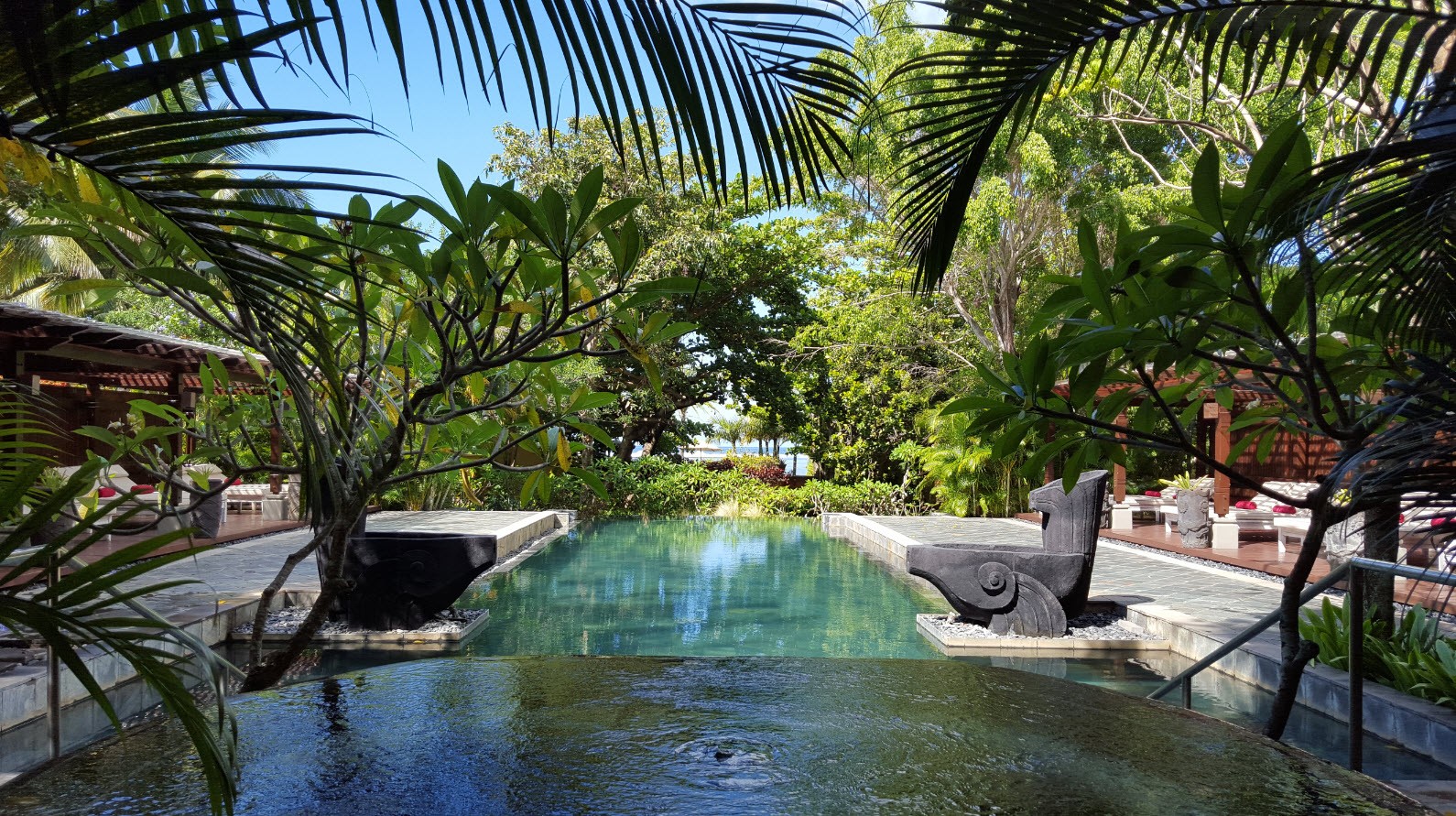 Maurice-Shanti-Inspiration_for_Travellers-(30) Maurice-Shanti-Inspiration_for_Travellers-(30)