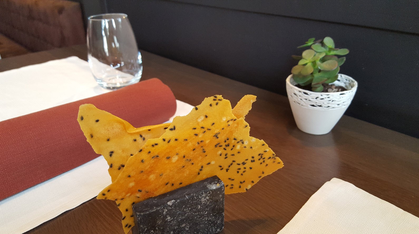 Etoile Michelin Geneve Etoile Michelin Geneve