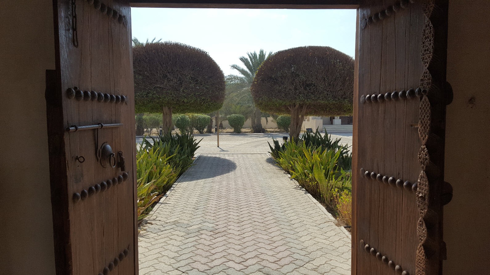 Al Jasrah House 3 Al Jasrah House 3