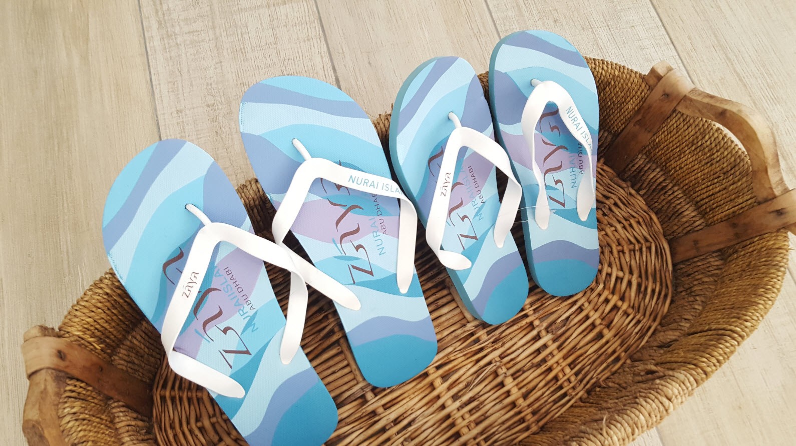 Tongs Tongs
