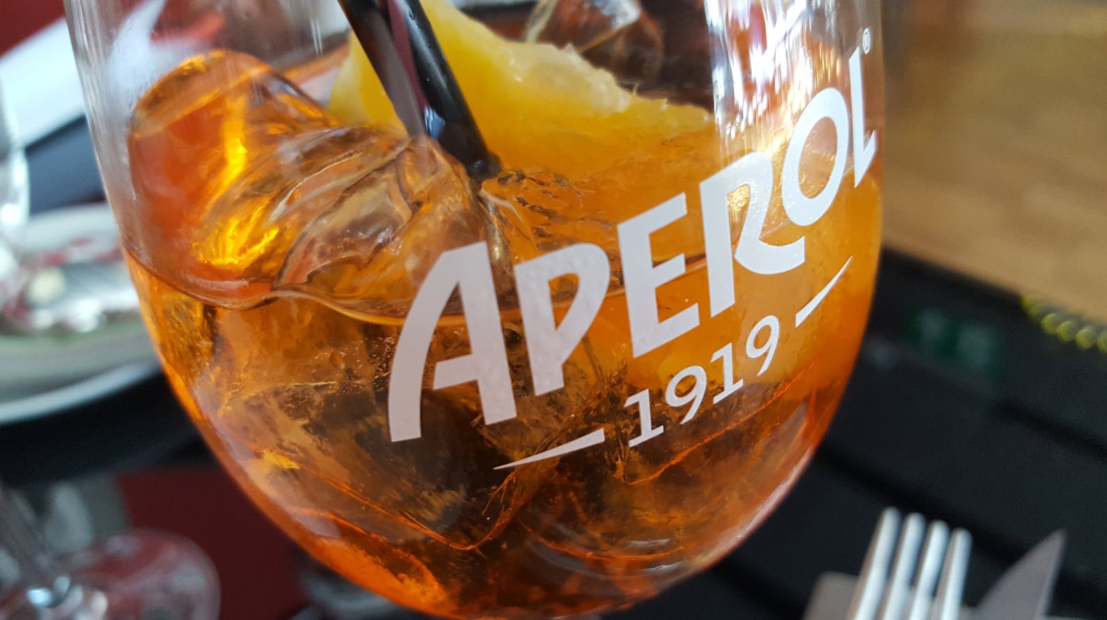 Apero Apero