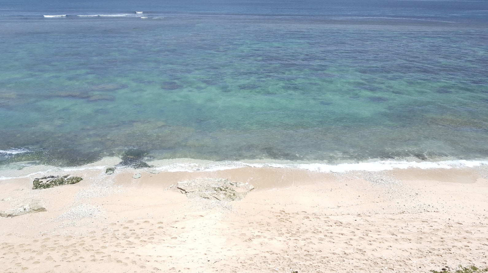 Beach surf Bali Bingin Beach surf Bali Bingin
