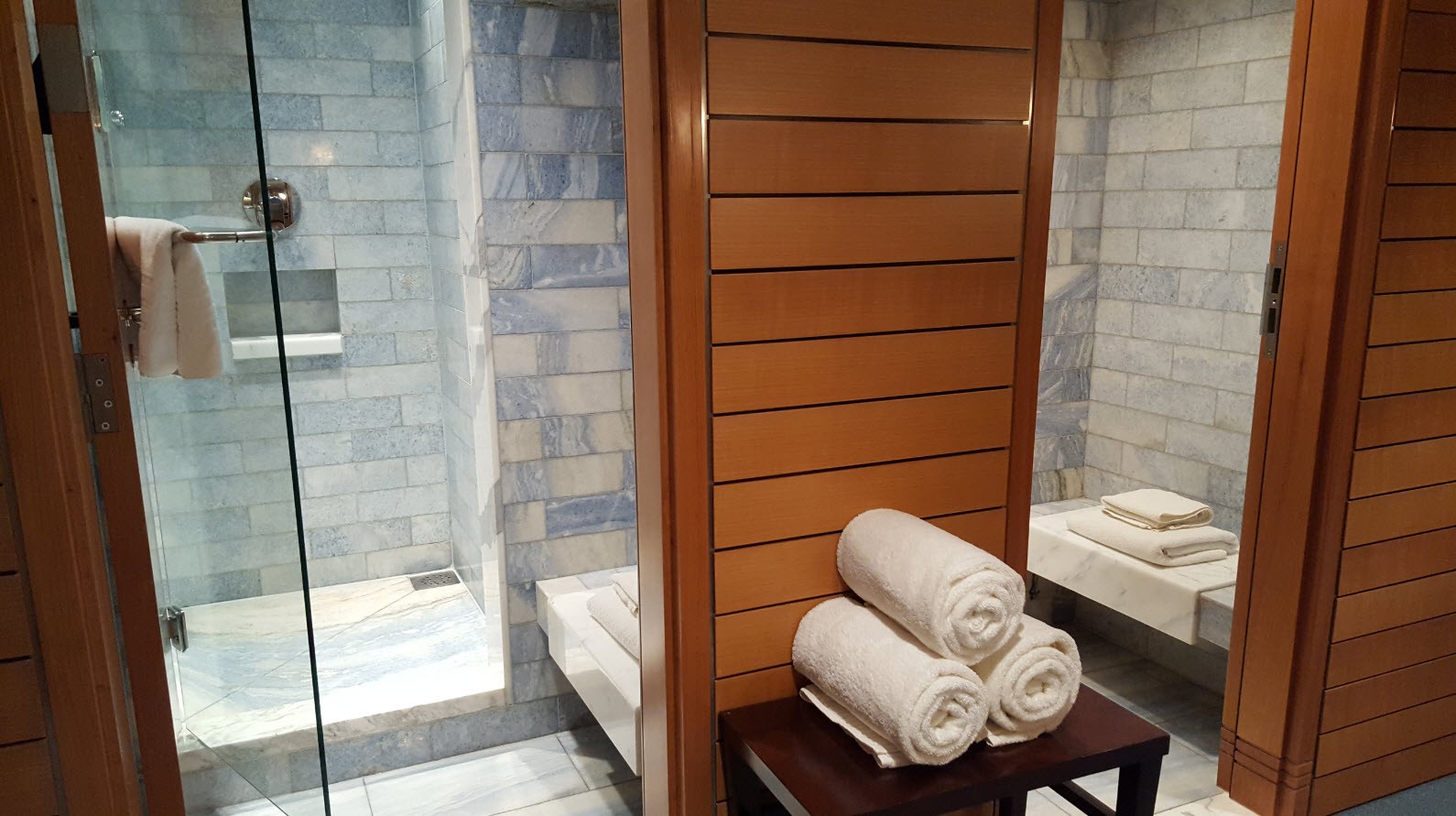 Massage Four Seasons Budapest Massage Four Seasons Budapest