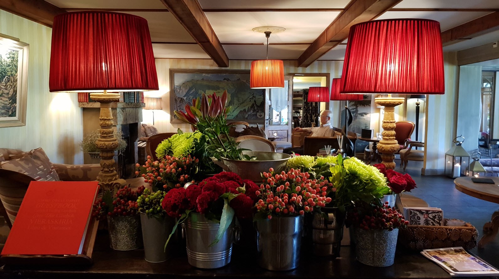 Hotel Val Anniviers Hotel Val Anniviers