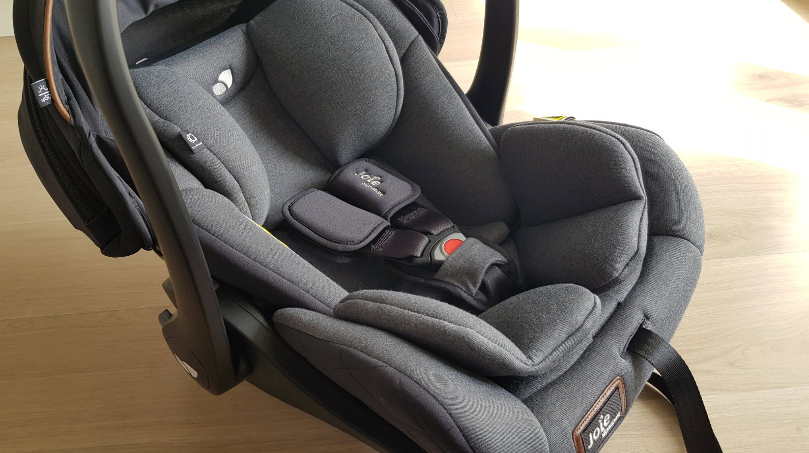 Siege auto coque inclinable allonge Siege auto coque inclinable allonge