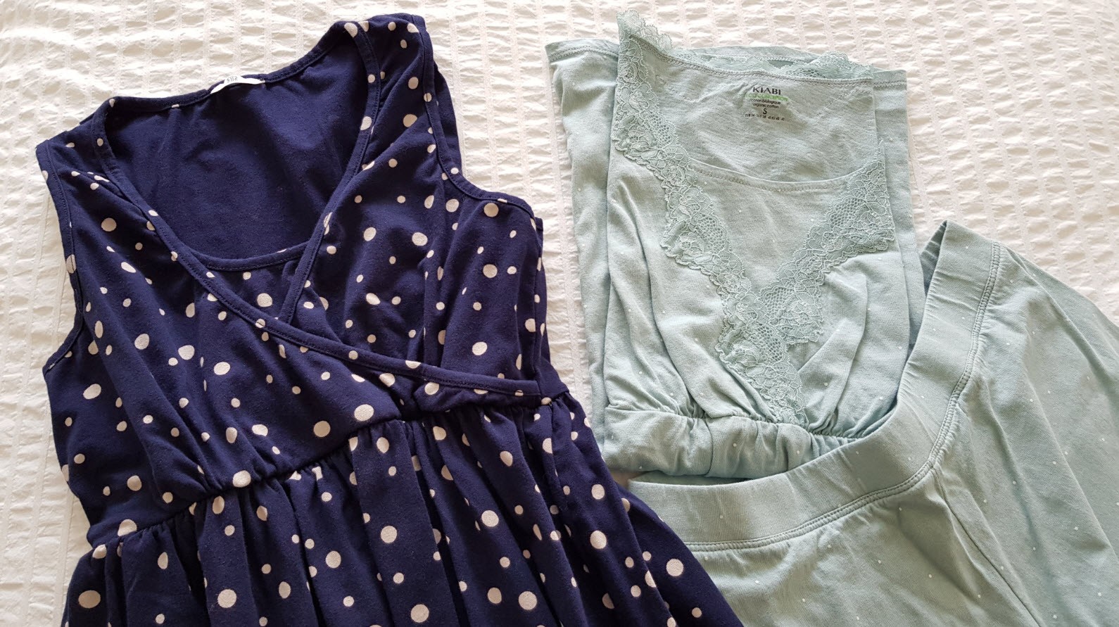 Vêtements grossesse Vêtements grossesse