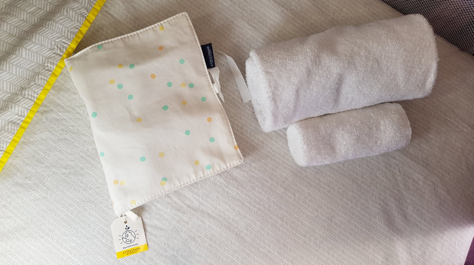 Equipement bebe hotel Equipement bebe hotel