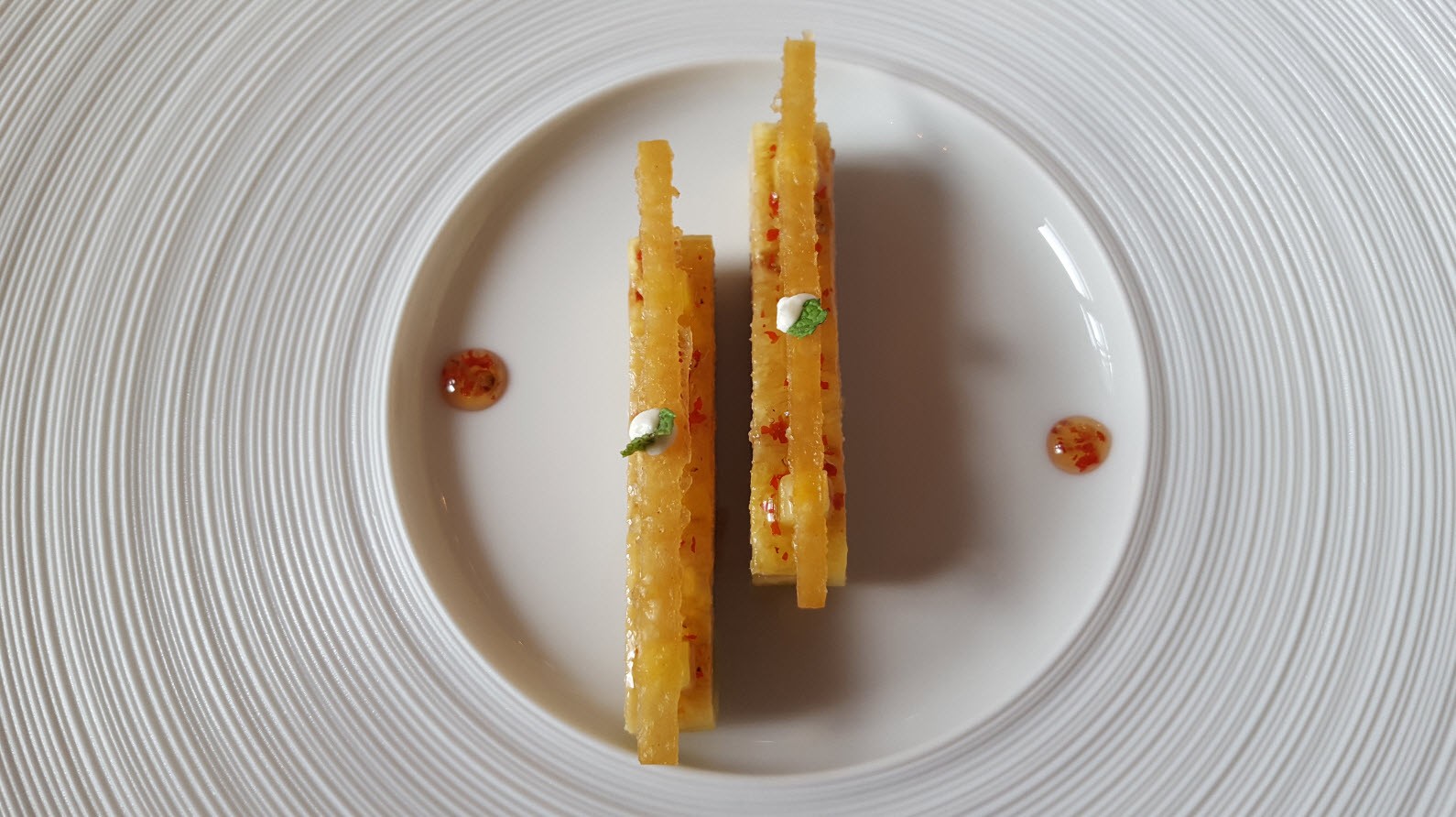 Foie gras Foie gras