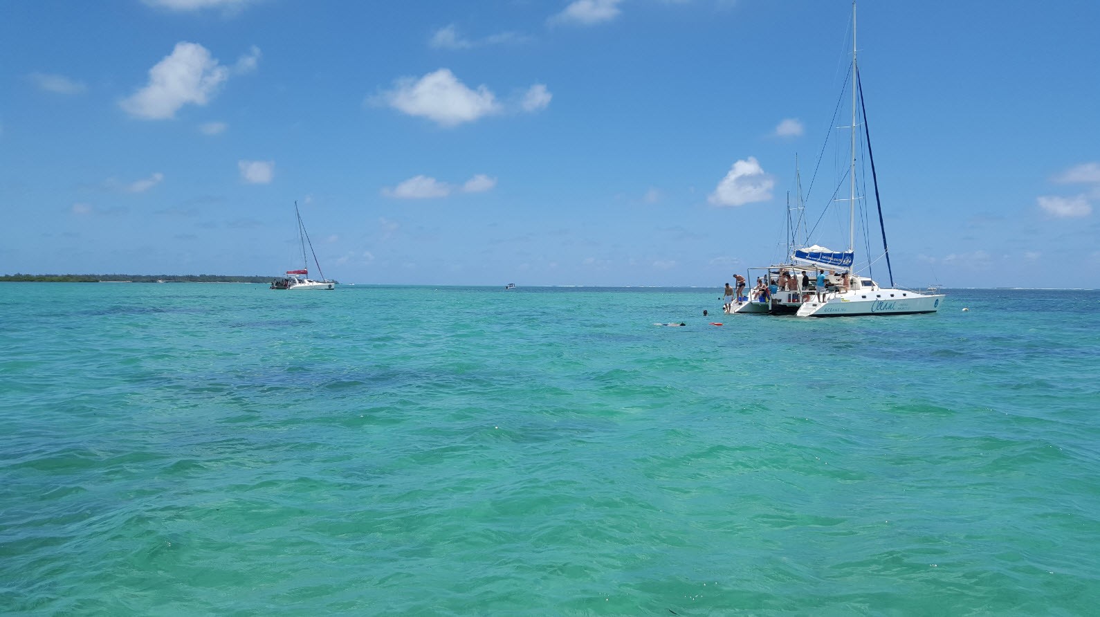 Maurice-Excursion_en_catamaran-Inspiration_for_Travellers-Lifestyle_and_luxury_travel_blog-(7) Maurice-Excursion_en_catamaran-Inspiration_for_Travellers-Lifestyle_and_luxury_travel_blog-(7)