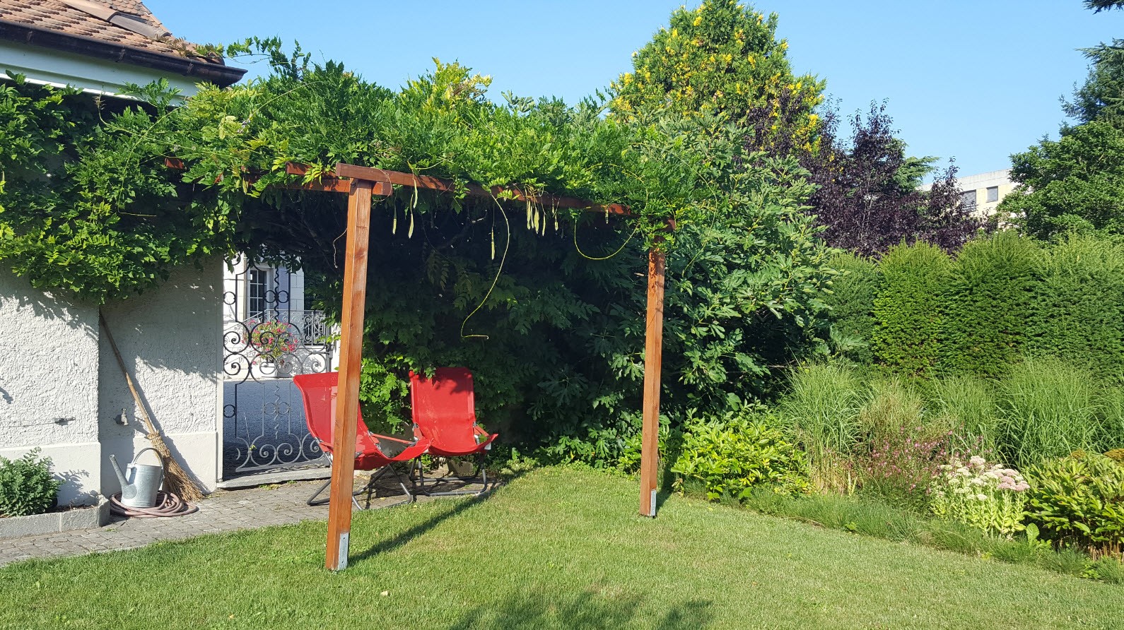 Fauteils pour se reposer Fauteils pour se reposer